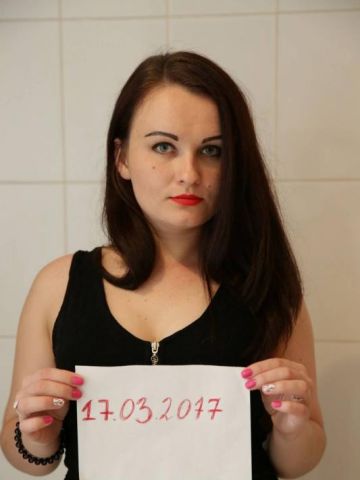 Жанна